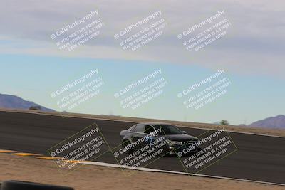 media/Jan-08-2023-SCCA SD (Sun) [[8f6a5b9391]]/Intermediate Group/Session 1 (Bowl)/